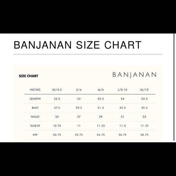 Banks an Lillian dress New with tags - Picture 16 of 16